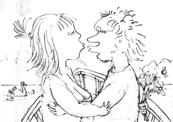Loving-kiss.jpg