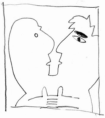 zeichnung-2012-110.jpg