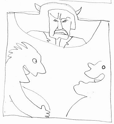 zeichnung-2012-120.jpg