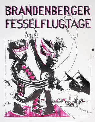 Plakat-Fesselflugtage-.jpg